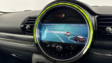 MINI Clubman 1.5 Cooper Classic 6dr Petrol Estate